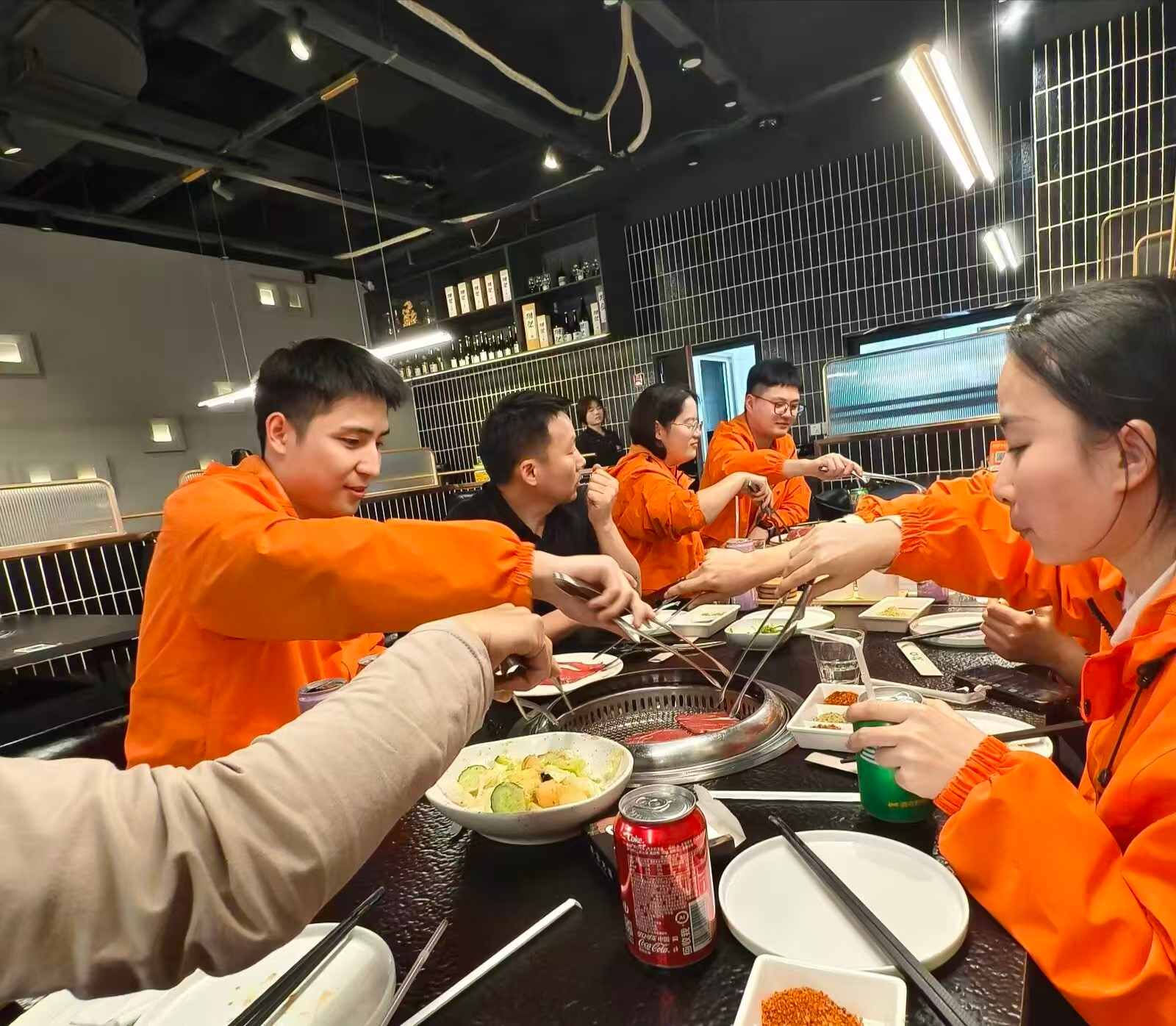 Ako pomáha budovanie tímu Zhejiang SEAVEROoptimalizovať výskum, vývoj a výrobu domáceho kávovaru? Ako pomáha budovanie tímu Zhejiang SEAVEROoptimalizovať výskum, vývoj a výrobu domáceho kávovaru?
